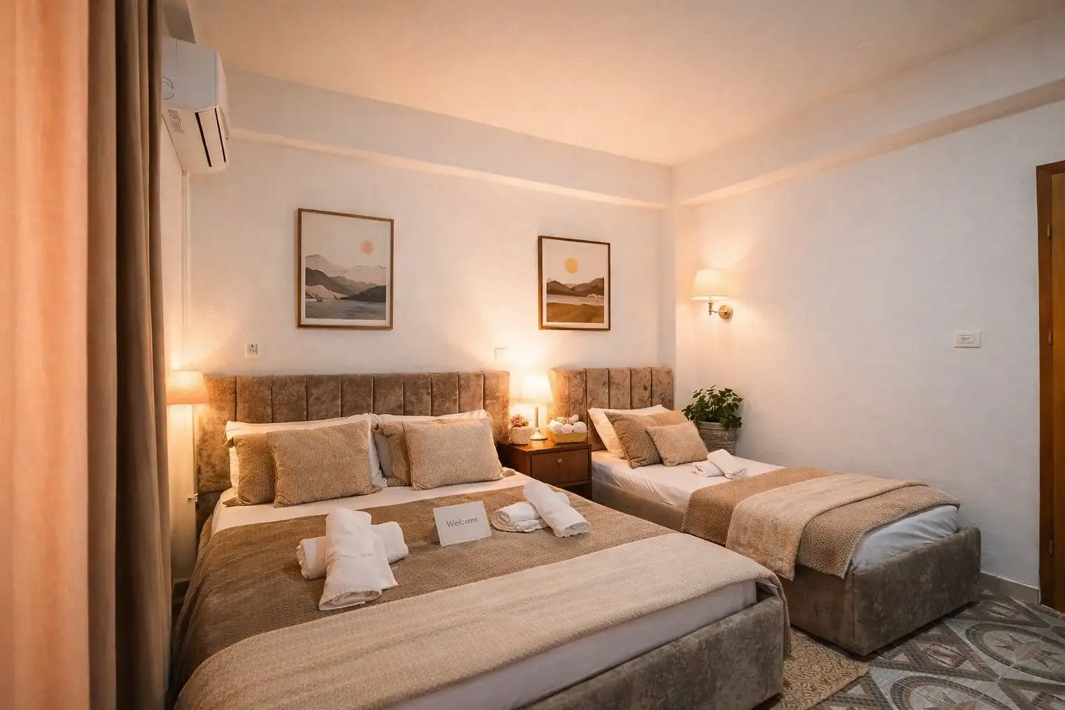 img_id_661554.05.19 PM (4).webp